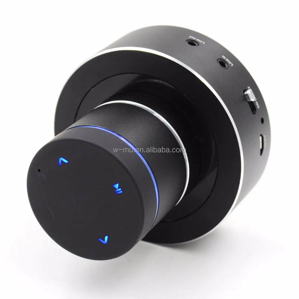 chinese supplier adin vibration speaker home theater system technology products