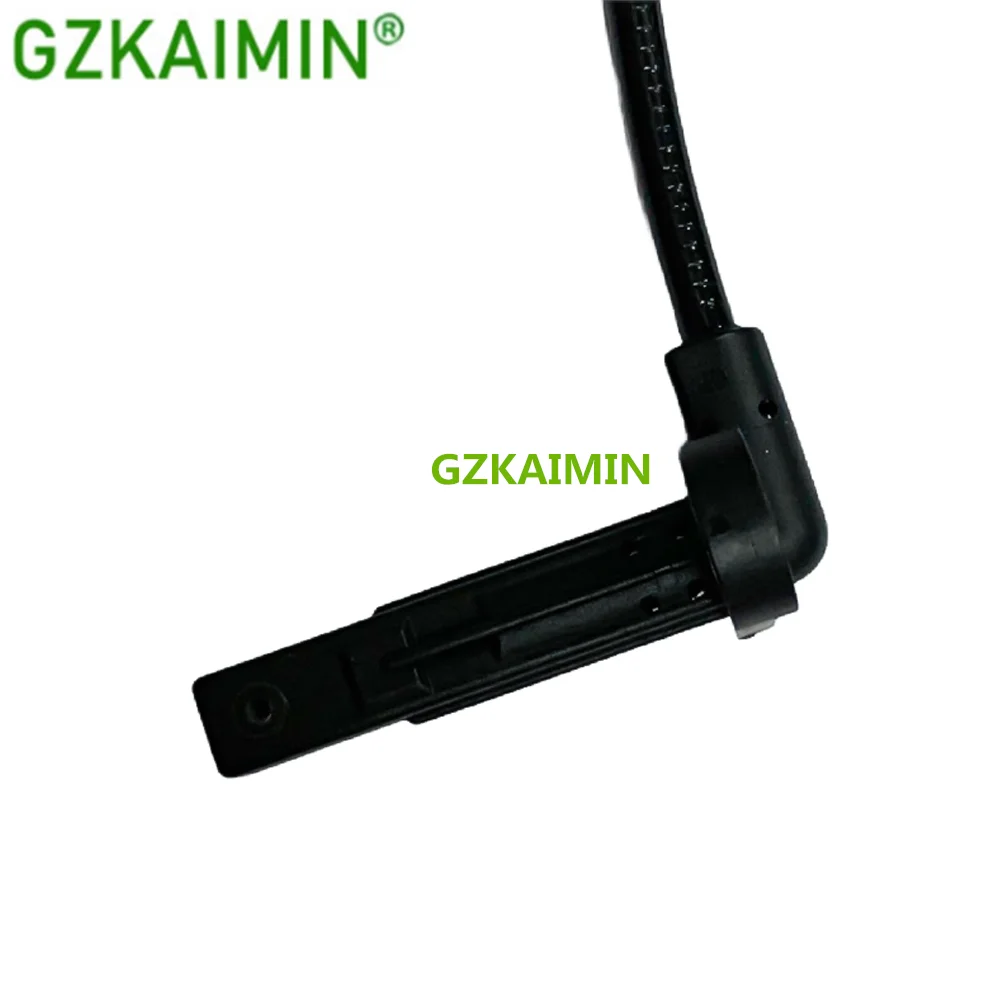 

ABS wheel speed sensor For Mitsubishi Outlander III CW0 2.2DI-D 4WD 4670B310