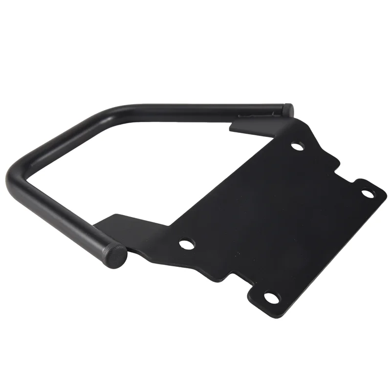 

Motorcycle Mobile Phone Holder GPS Navigation Bracket For-BMW F850GS F850 GS