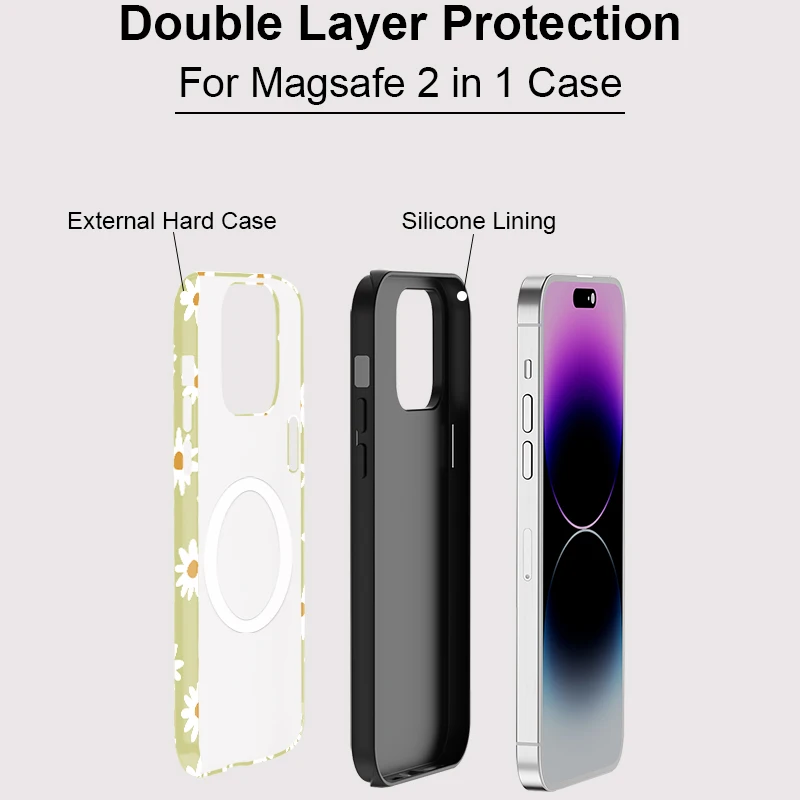 Thumbnail 3 - #35 Latest OnePlus 11 Cases Offers