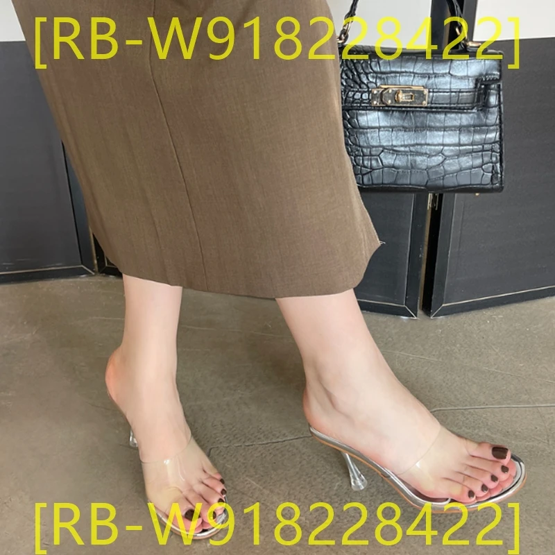 

2024 New Women Bag Fashionable and Soft _RB-W918228422_