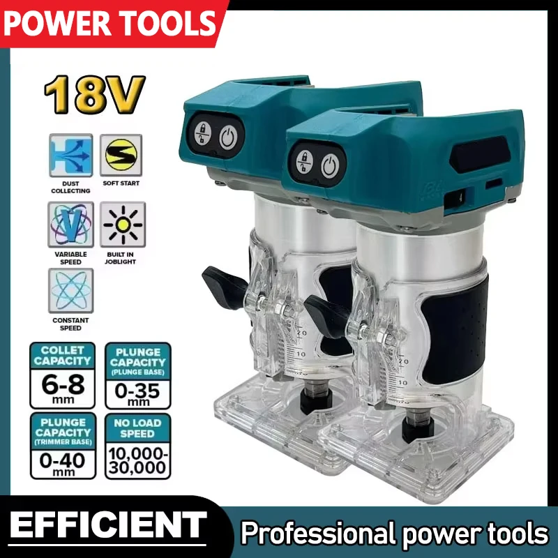 Makita DRT50 оригинальный беспроводной триммер перезаряжаемый триммер бесщеточный долбежный инструмент фрезерный гравировальный станок для работы по дереву Makita DRT50 оригинальный беспроводной триммер перезаряжаемый триммер бесщеточный долбежный инструмент фрезерный гравировальный станок для работы по дереву