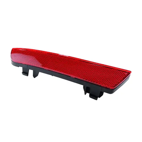 10 best sales मर्सिडीज वी - №8