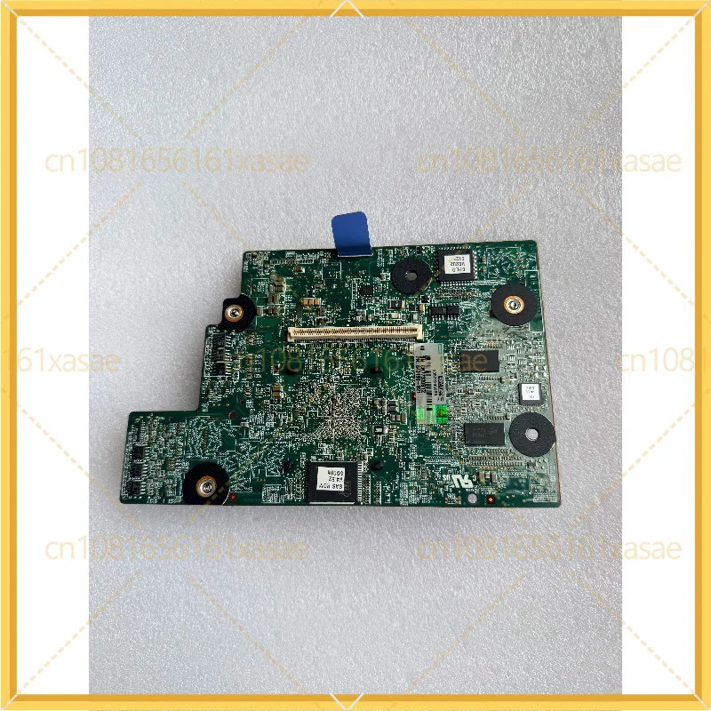 For HPE Gen9 P840AR RAID Controller Card 12Gb/s 2GB Cache 8087 Port SAS Array Card Support RAID