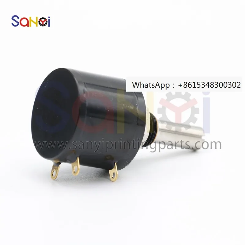 Best Quality New Ni…