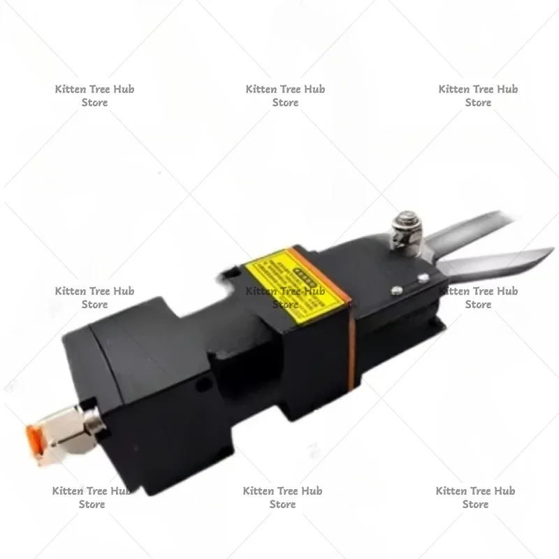 opt-am10-xg23a-mask-machine-pneumatic-scissors-am10-n95-xg-23a-ear-tape-machine-scissors-knife-head-100s-xg-23a