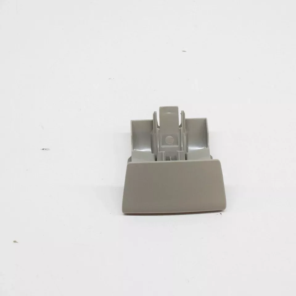 Original 39826801 for Volvos XC90 16- Rear Seats Handle (Beige)