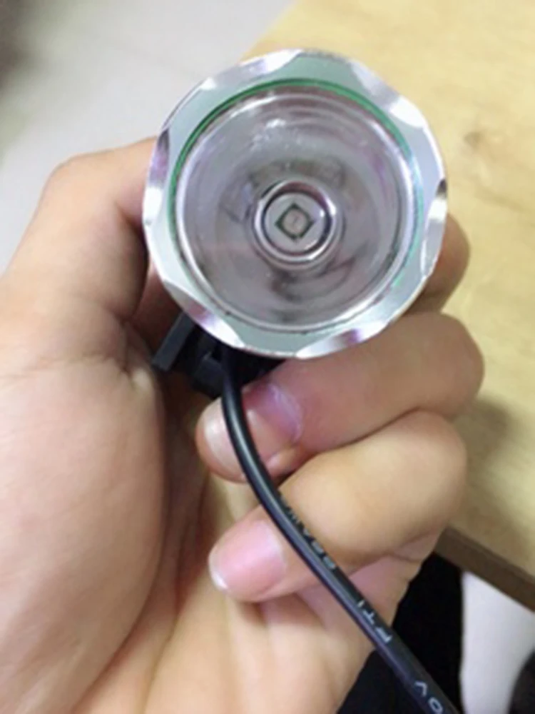 3 ingranaggi colla Verde led uv che cura lampada MECCANICO GH02 Doppio nucleo per la riparazione del telefono UV torcia elettrica mobile lampada