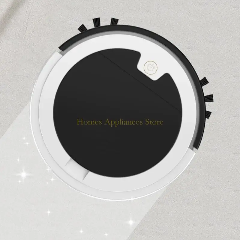 스마트 칩을위한 D0AB 3-in-1 자동 로봇 진공 angangle 프리 흡입 충전식 습식/건조 사용 슈퍼 조용한 90 시간 시간