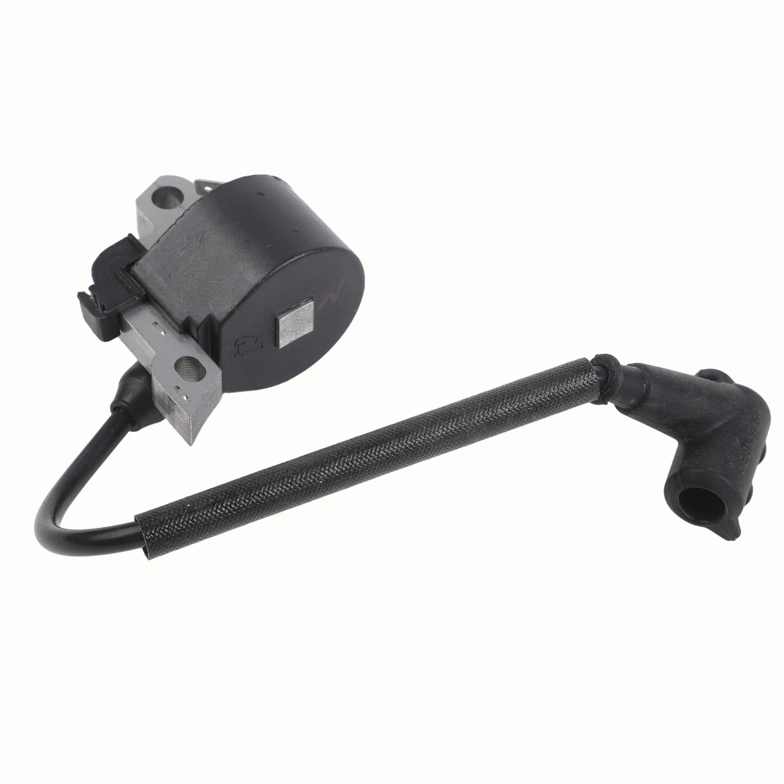 

Надежная высокопроизводительная катушка зажигания для Stihl 024, 026, 028, 029, 034, 036, 038, 039, 044, 046, M 60, M 90, MS440