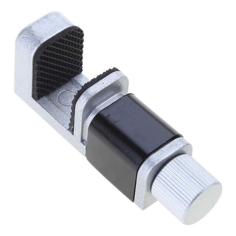 LCD Display Screen Fastening Clip Universal Support Repair Tool Dropship