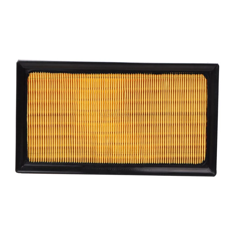 Tonlinker Oe 17801-…