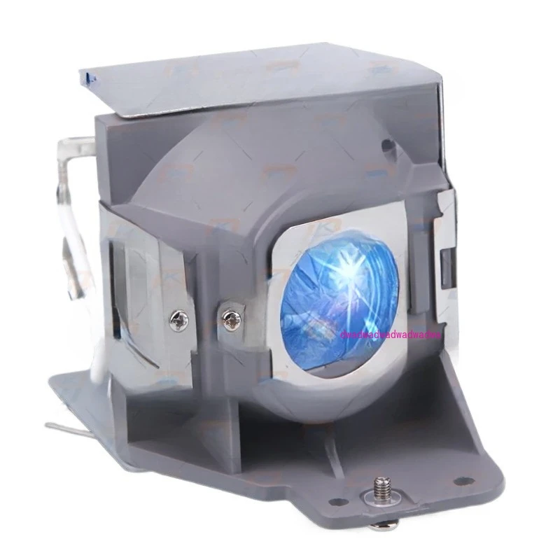 5jj7l05001-5jj9h05001-5jj9e05001-accessoire-de-lampe-pour-benq-w1070-w1080st-ht1075-ht1085st-w1070-w1080st-i700-w1500-mx662