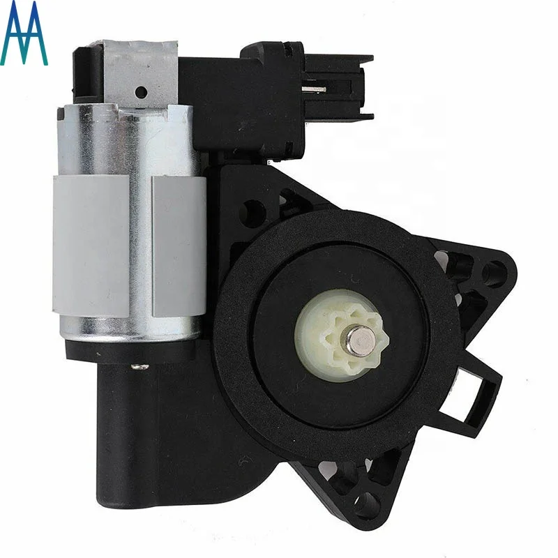 

GJ6A5958XF Window Lift Regulator Motor -LEFT for 2007-2015 Mazda CX-9 RX8 2.5L G22C5958XC G22C5858XF