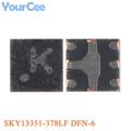 SKY13351-378LF