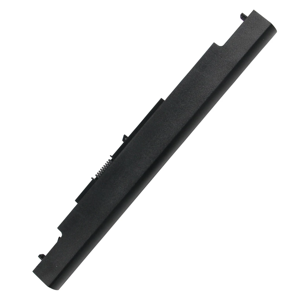 HS03 HS04 Original Battery For HP TPN-I119 C125 C126 240 245 246 255 250 256 G4 HSTNN-LB6V HSTNN-PB6S HSTNN-LB6U HS03 HS04