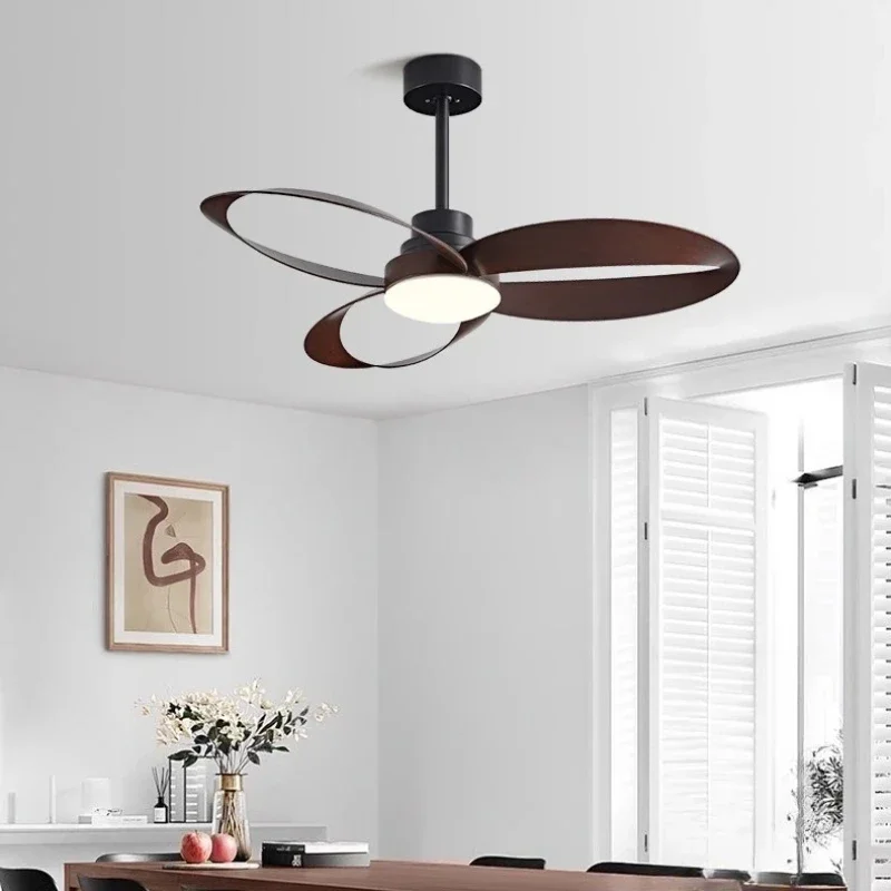 2025 Modern Led Cei…