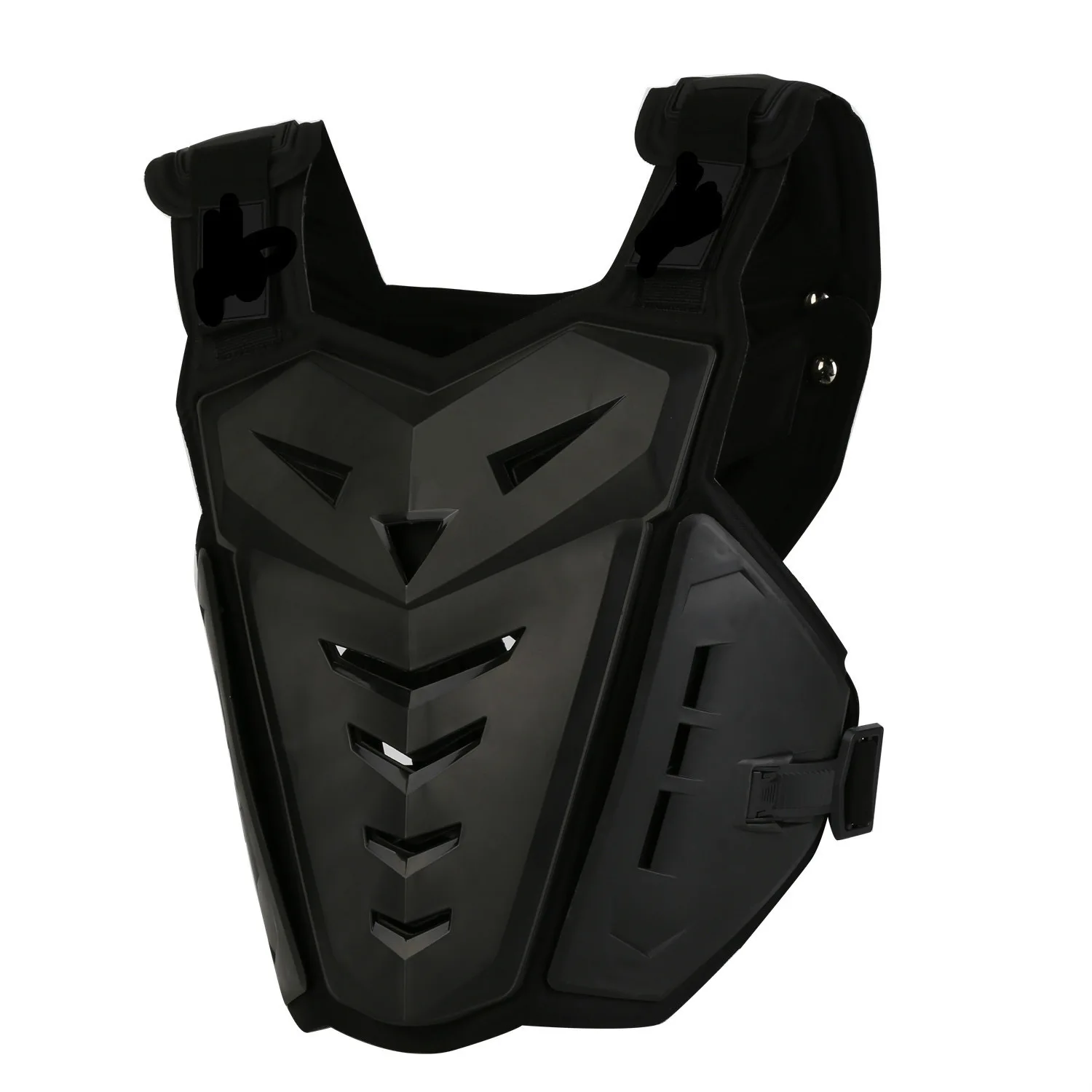 2025 New Motorcycle Armor Clothing Motorcycle Vest Outdoor Sports Motorcycle Anti fall Armor, Anti collision Armor Clothing