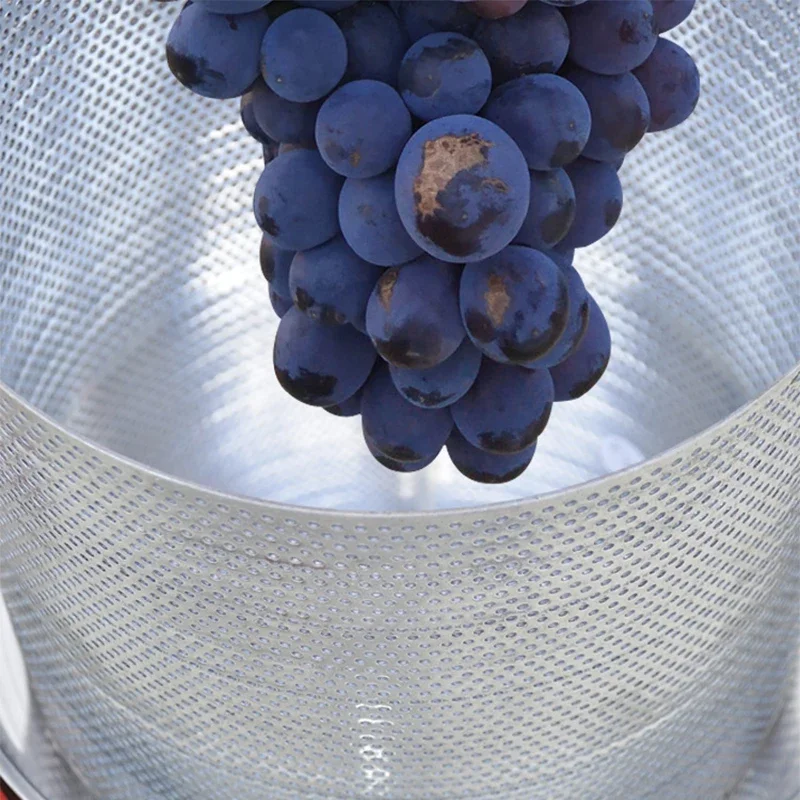 ماكينة ضغط الزيت، ماكينة ضغط منزلية صغيرة، ماكينة بقايا الزيت اليدوية ذات الرافعة الهيدروليكية، عصارة فواكه تجارية