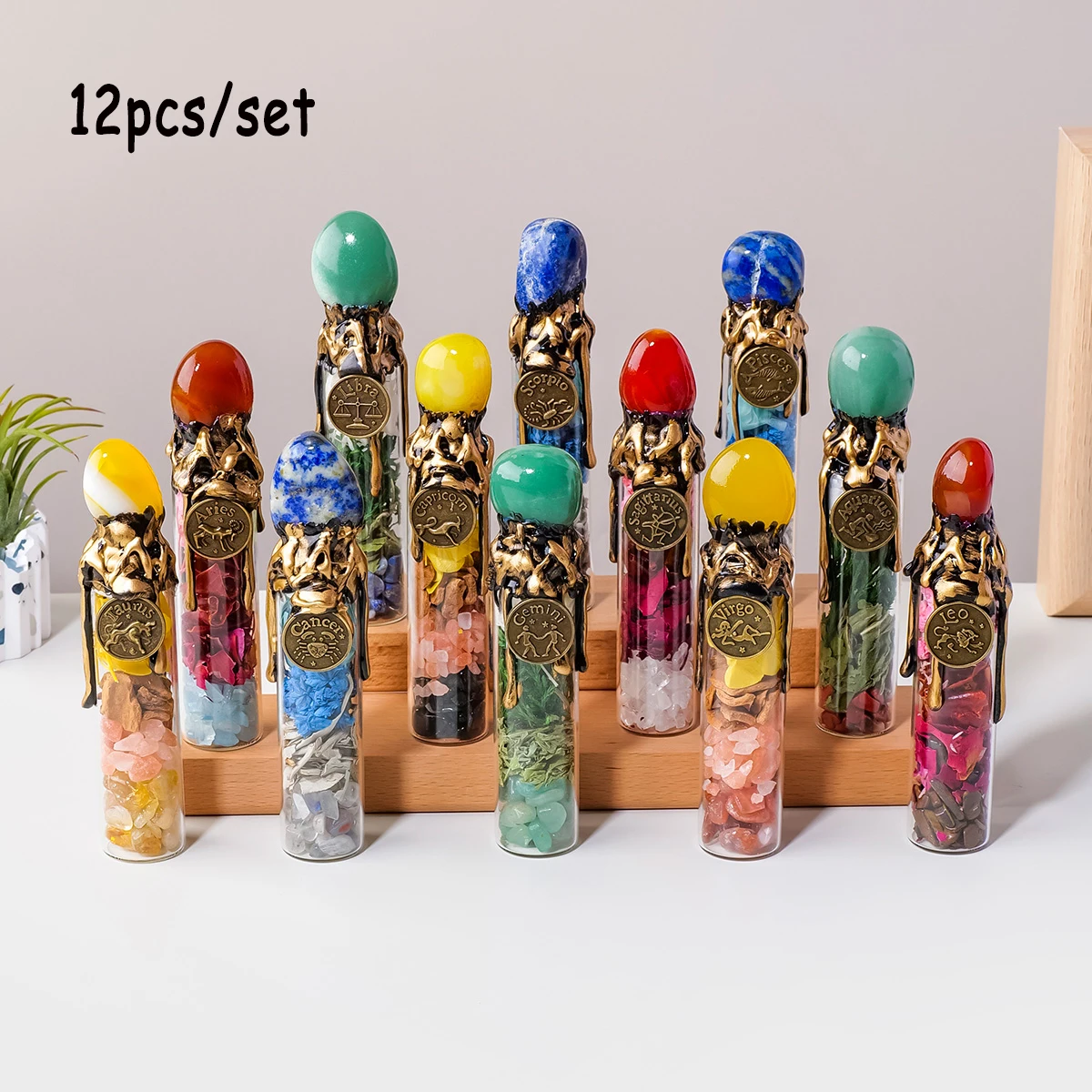 1-juego-de-piedras-de-cristal-natural-pulidas-botella-de-los-deseos-12-signos-del-zodiaco-cristal-en-bruto-artesania-decoracion-para-el-hogar