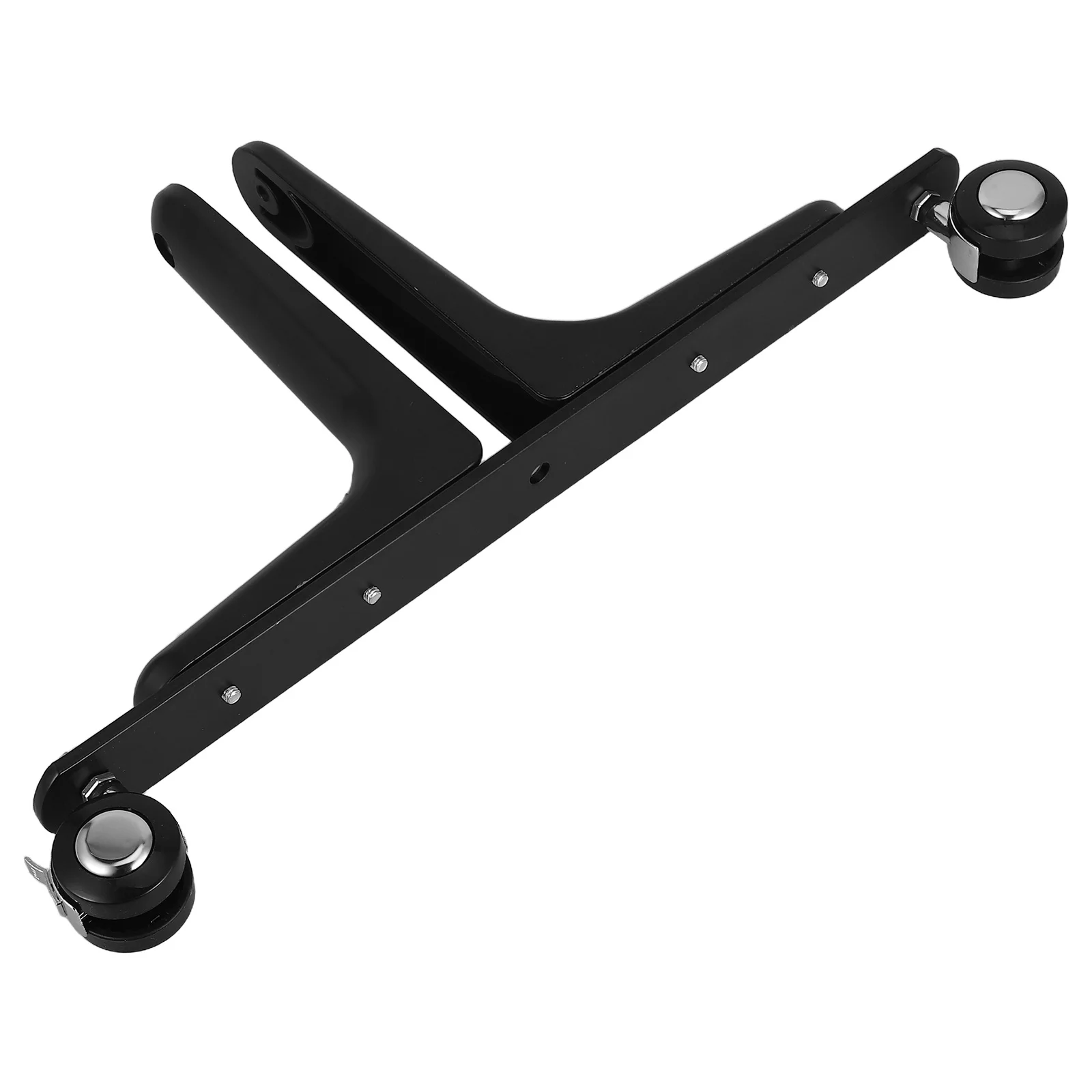 

Garden Privacy Screen Base Heavy Duty Movable Rolling Wheel Outdoor Room Divider Patio Privacy Fence Panel Garden Divider