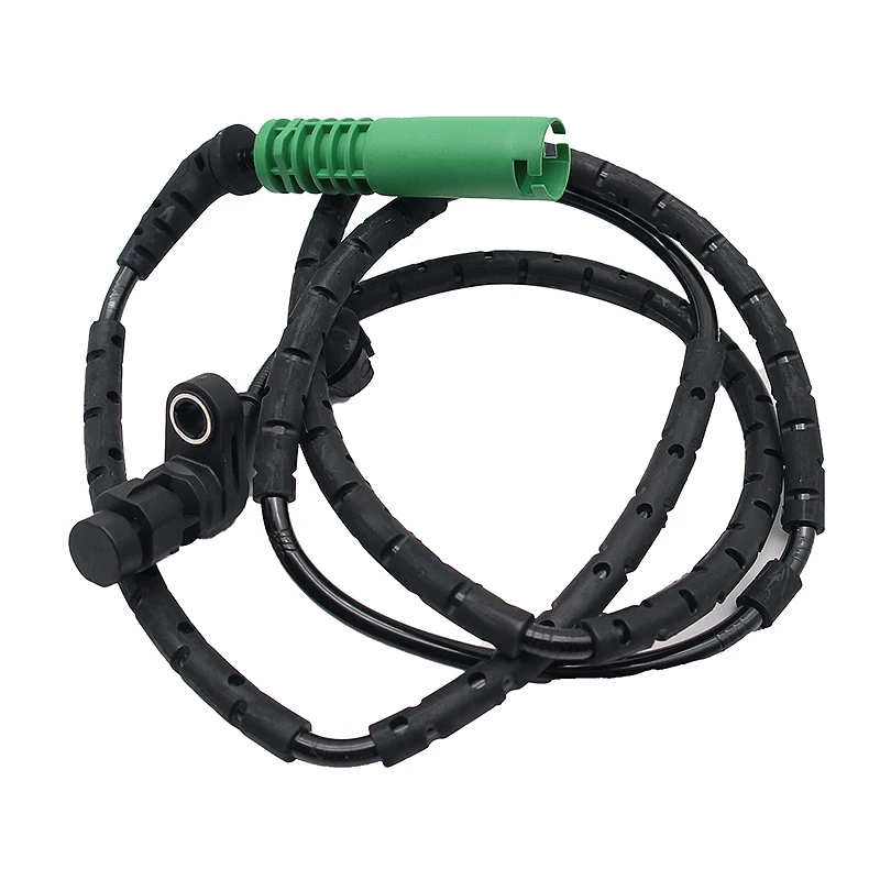 

34526752375 Высококачественный датчик скорости переднего левого/правого колеса ABS для Land Rover Range Rover L322 4.4L 2003 2004 2005, автозапчасти