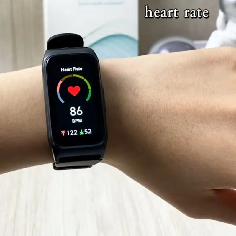 الرياضة ساعة ذكية معدل ضربات القلب الدم الأكسجين مراقبة درجة حرارة الجسم مخصص Watchface المعلومات دفع التحكم عن بعد التصوير الفوتوغرافي