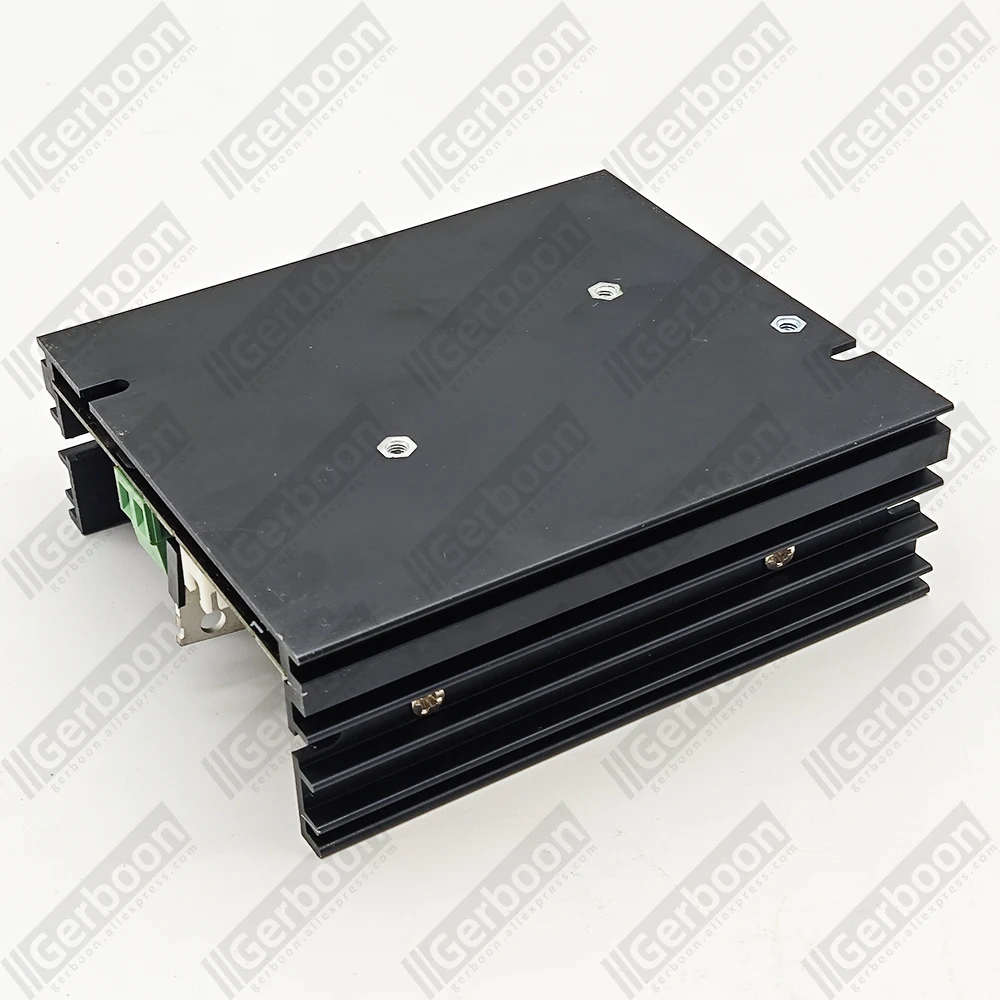 Imagem -06 - Nichia Nubm31 Nubm36 Nubm37 Nubm3c Placa de Circuito de Alta Potência do Módulo do Laser 12v 85v 3.3a Ttl Pwm