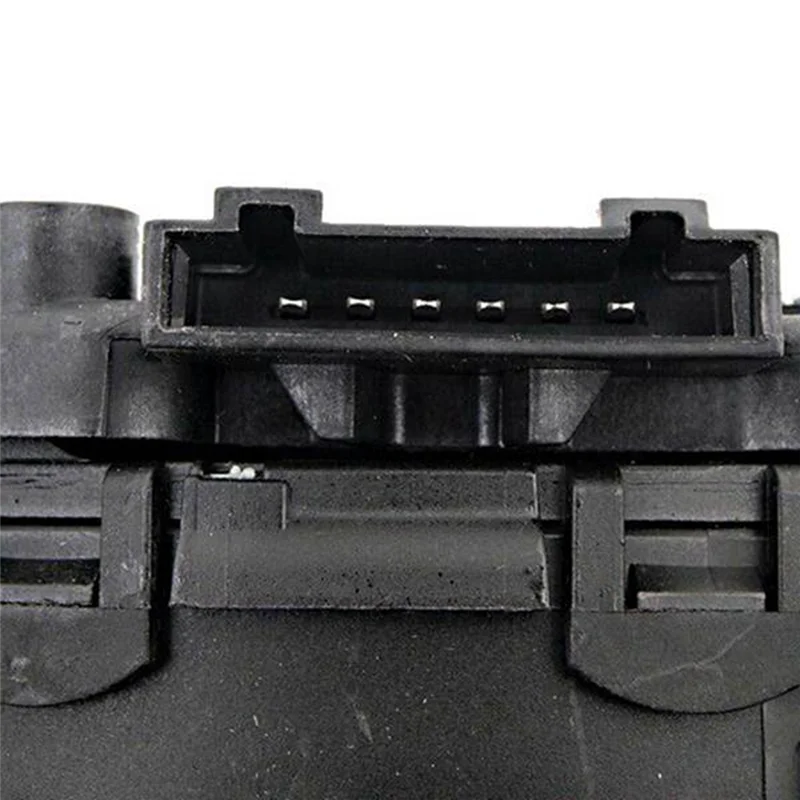 

Датчик положения педали акселератора автомобиля подходит для RENAULT Clio II Box 8200699691