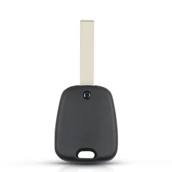 6 最佳銷售 防盜晶片 - №1