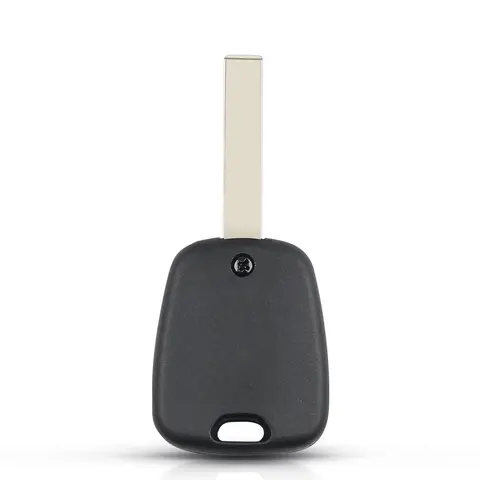 6 best sales immobilizer chip - №1