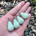4pcs 15g