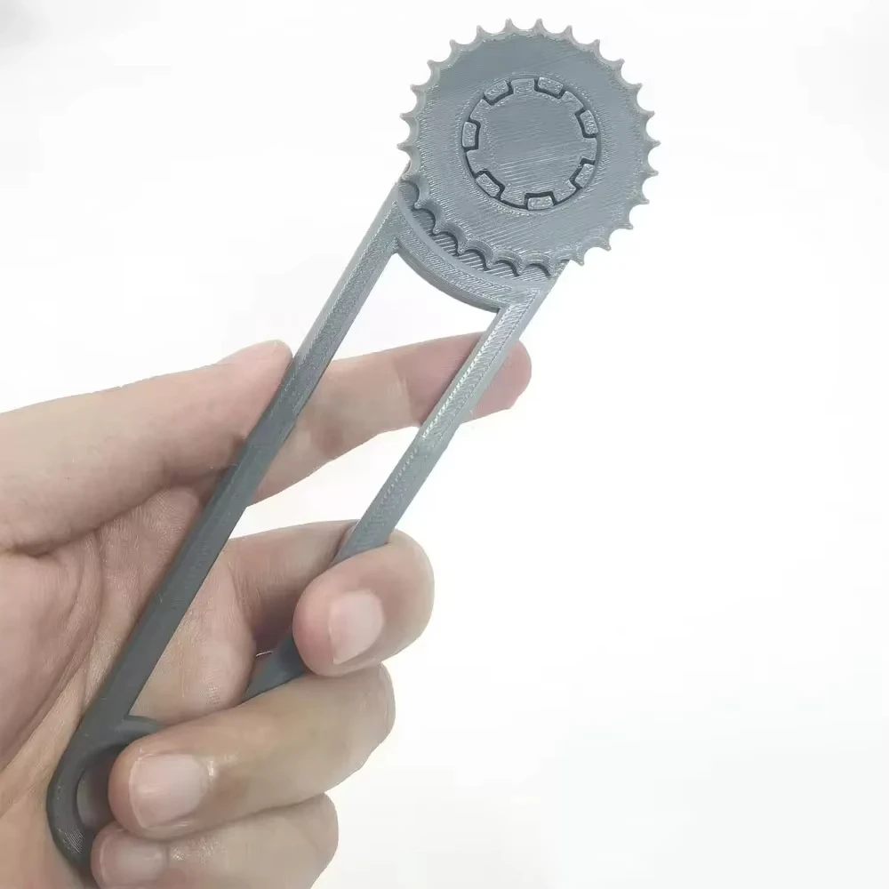 1 قطعة صندوق من الورق المقوى لكمة اللون مع بطاقة الأسطوانة قابل للتعديل آلة قطع القوالب دليل المنزل لتقوم بها بنفسك أدوات منتجات التعبئة والتغليف الحرفية #3