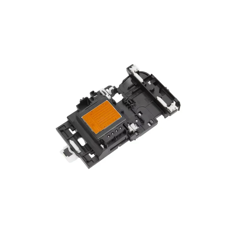 T710 Print Head T720 Printhead for Brother MFC T510 T710 T810 T910 T820 T725 J880 Printer