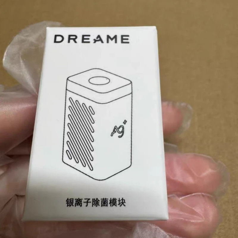 Original Dreame L40… - image