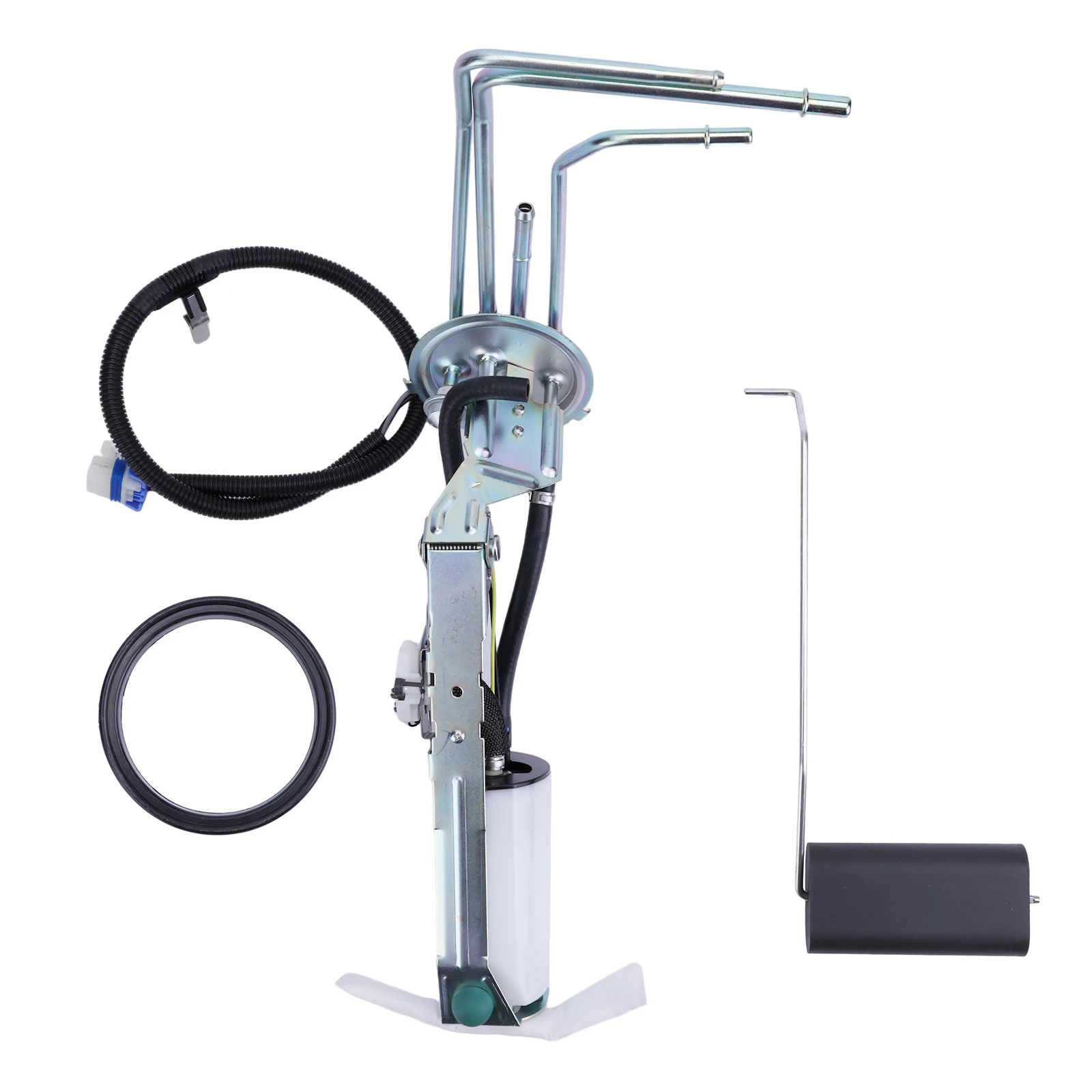 Fuel Pump Assembly 25163992 25164521 E3924M for Chevrolet Camaro Pontiac Firebird 1996-1997 V6 3.8-liter V8 5.7-liter