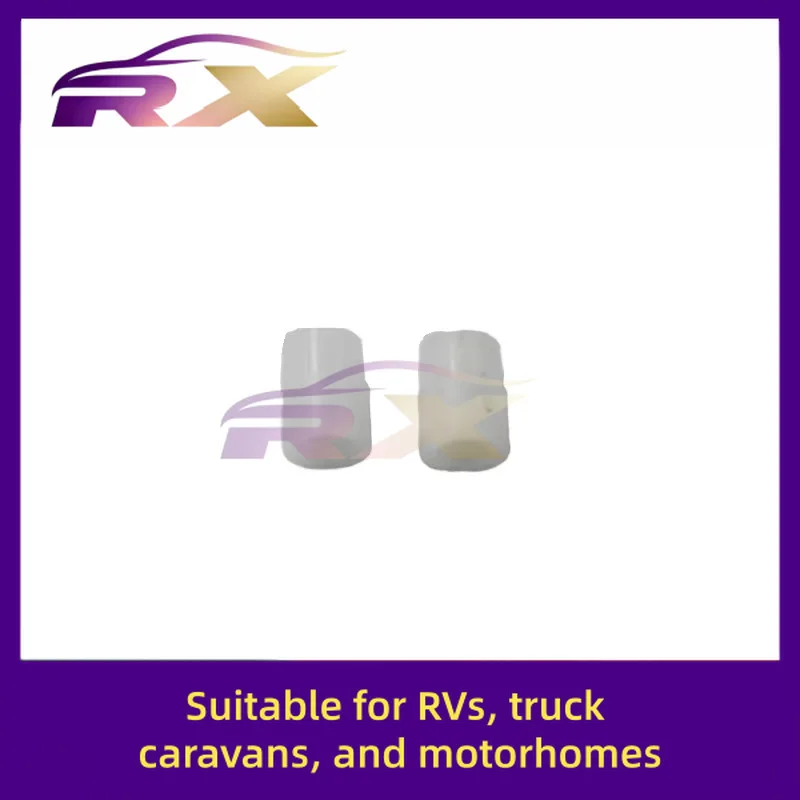 مناسبة ل RV قافلة متنقل ISRI NTS6860 4 مللي متر صمام موصل موصل قابس 44436/05E