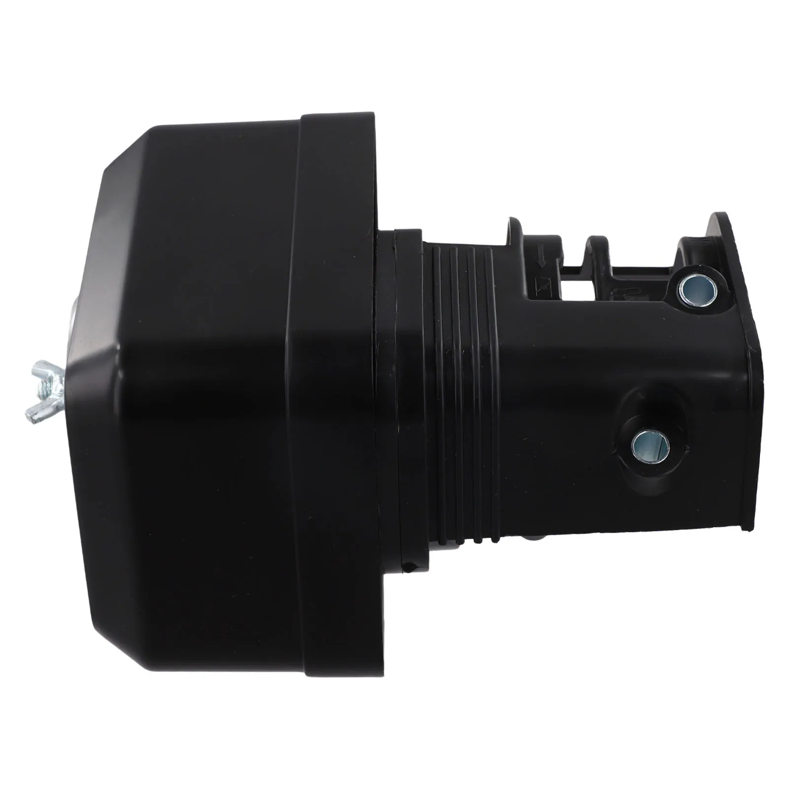 Air Filter Housing Assembly Replacement Attachment Repair Kit For Honda GX140 GX160 5.5hp GX200 Engine Power Tool/