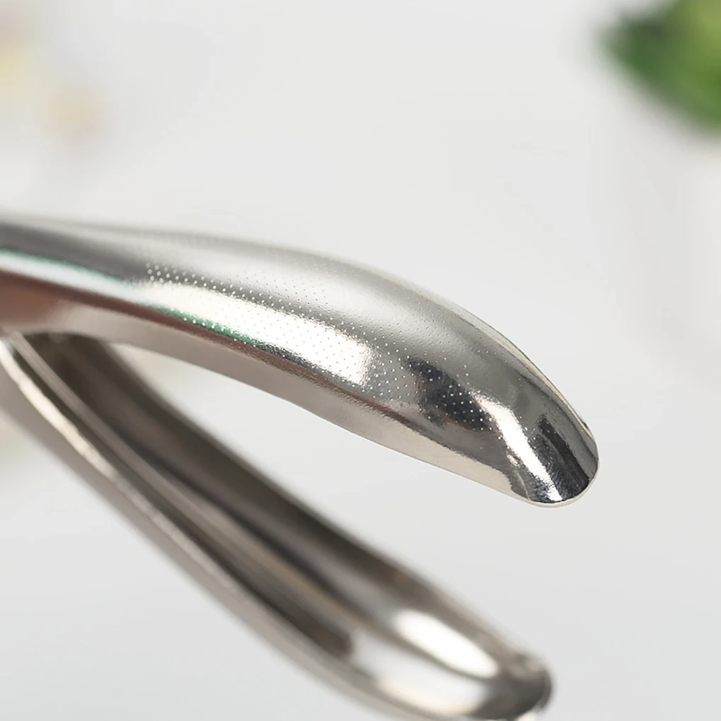 เครื่องมือมือ DIY สำหรับการ์ดกระดาษเงินเจาะรูกลมเดียวขนาด6มม. โลหะ