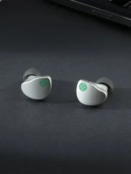 8 best sales 슈퍼딜 - №4