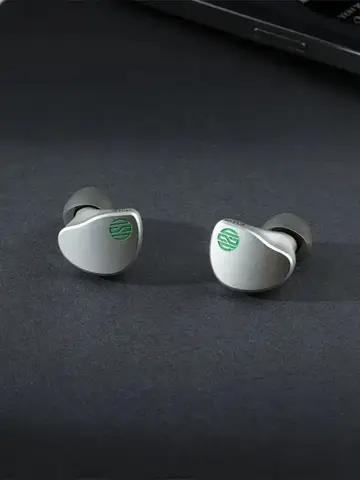 8 best sales बड़ा समझौता - №4