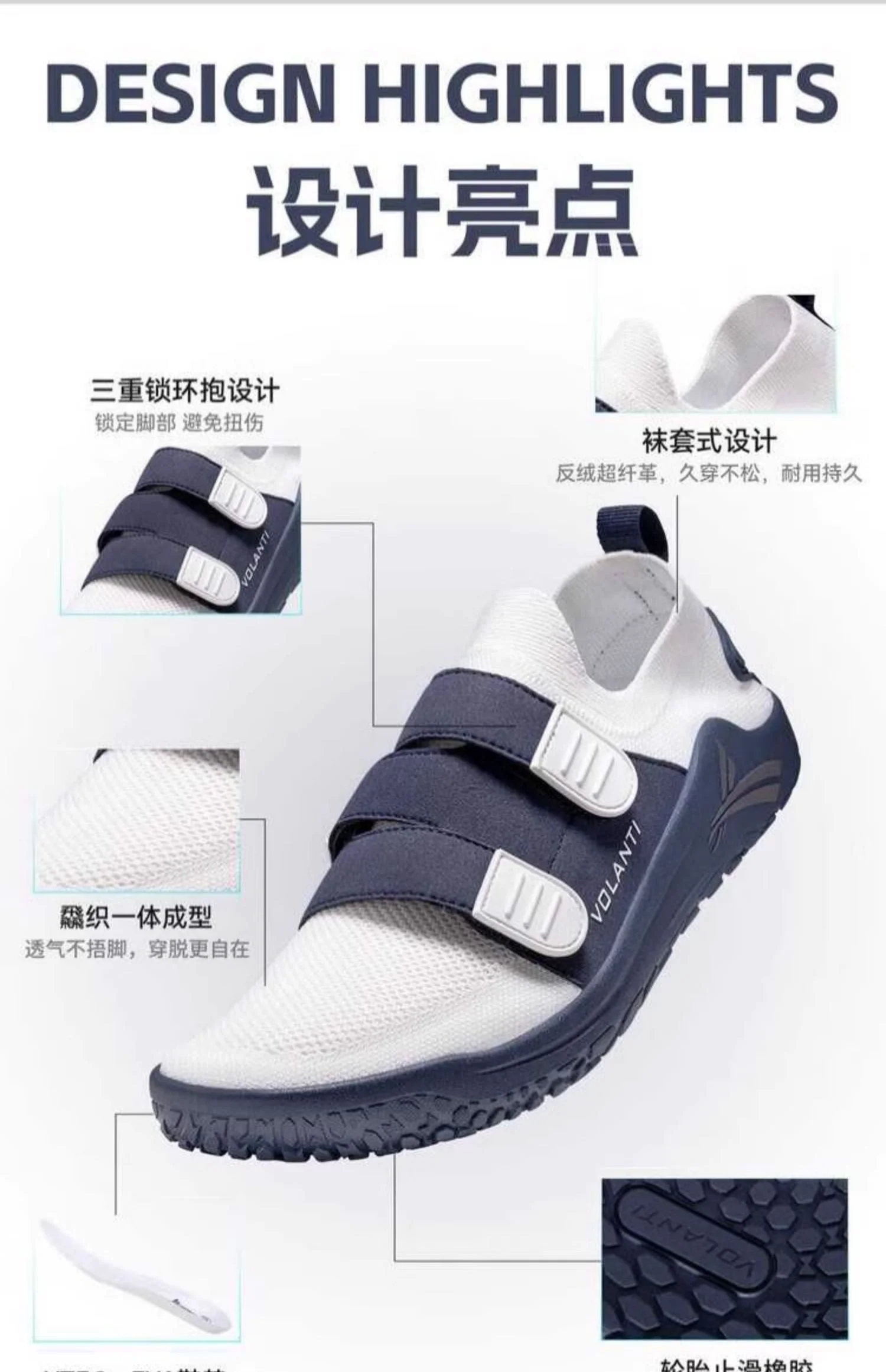 2025 Hot Men's Women's Deep Squat Hard Pull Shoes Black Red Indoor Fitness Shoes Designer Weightlifting Training Shoes