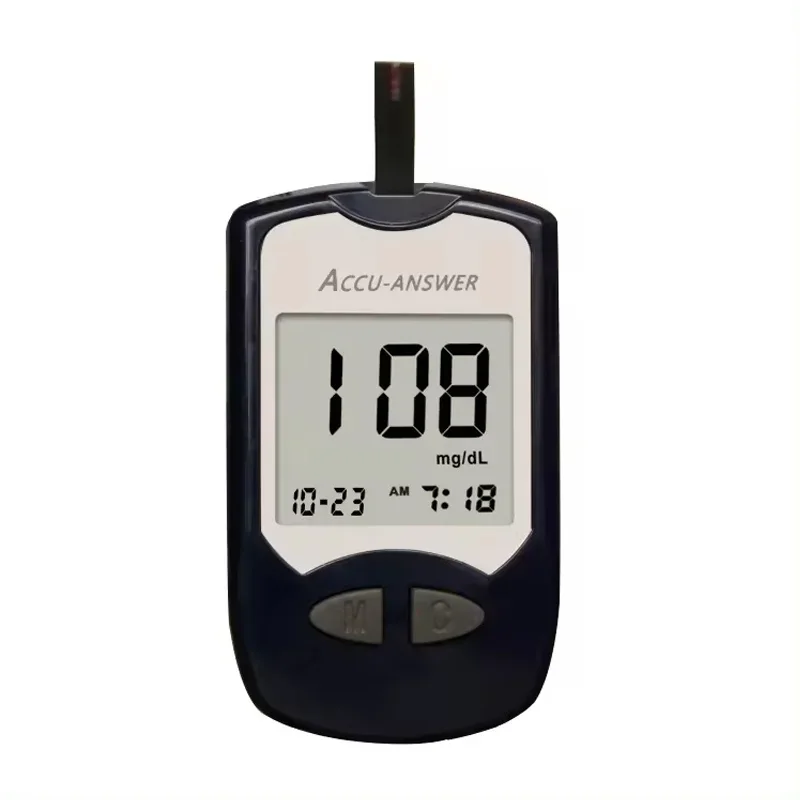 2025-gran-oferta-equipos-de-analisis-patologico-monitoreo-continuo-le-diabete-sucio-dans-le-sang-sistema-de-monitoreo-digital-glu