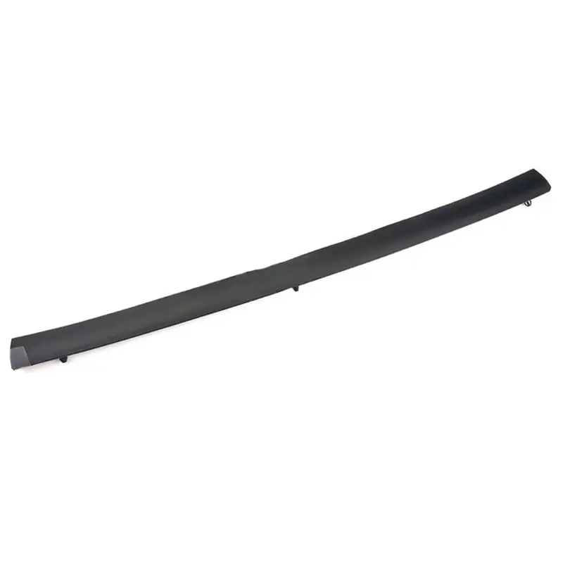 Hot Selling-Left Side Hood Weather Strip Seal Replacement Part For Jeep Grand Cherokee 2011-2022 Model Numbers Codes 68084597AB&