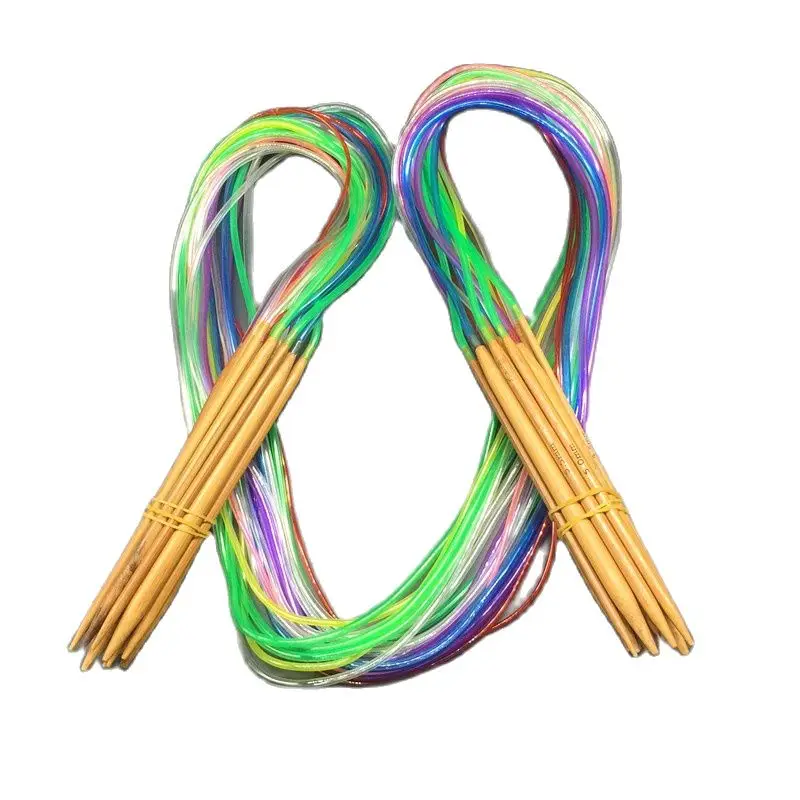 120Cm 47 Inch 18 Si…