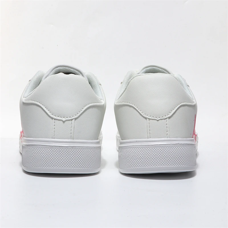 comfortableNew sports shoes Outdoor men's Women's Fashion classic running Casual campus couple