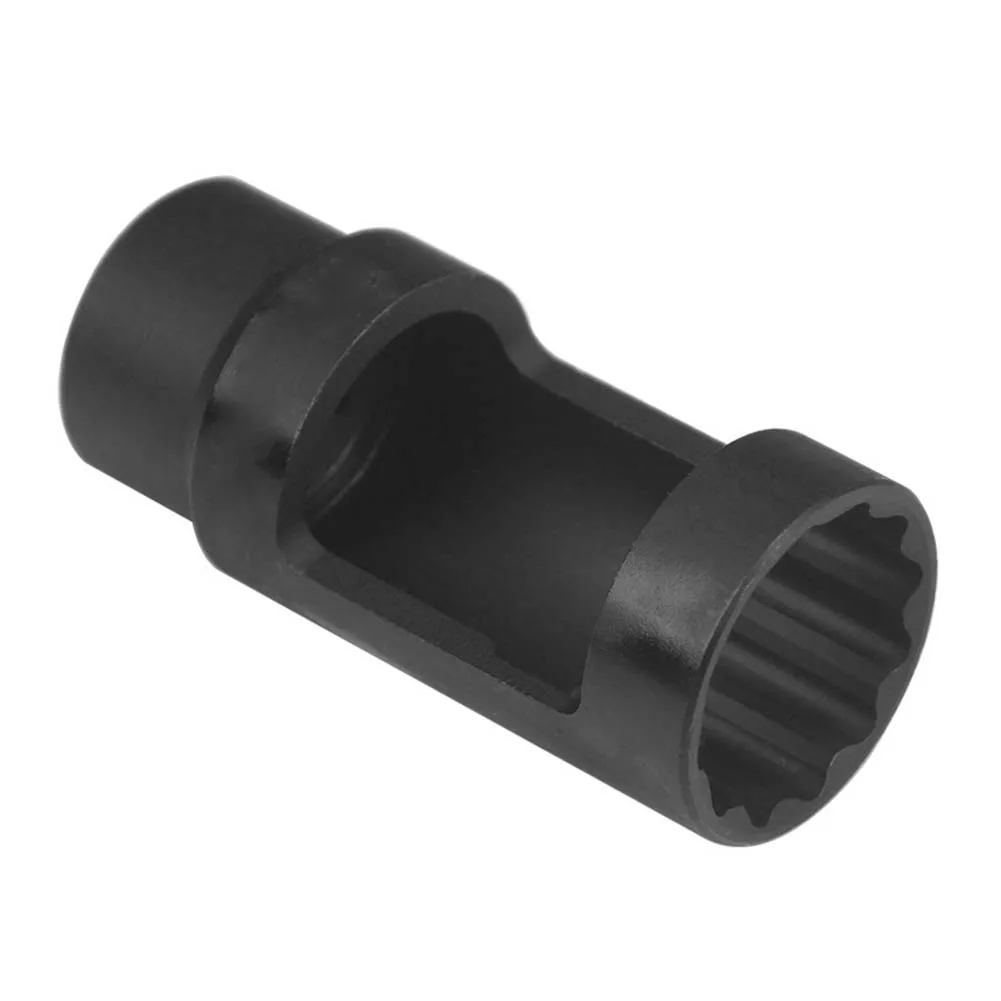 

Доверительно качественный инструмент для снятия дизельных форсунок, втулка 27 мм, предназначенная для обслуживания автомобиля, для Fiat, Ford и BMW