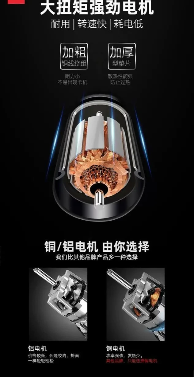 MK-8/MK-10 Meat Sausage Making Machine Sausage Stuffing & Filling Linker Machine