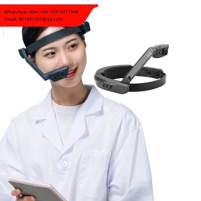 

Топ-5 самых продаваемых товаров: спортивная беспроводная Wi-Fi камера для экшн-съемки с креплением на голову, 4K HD, высокое разрешение