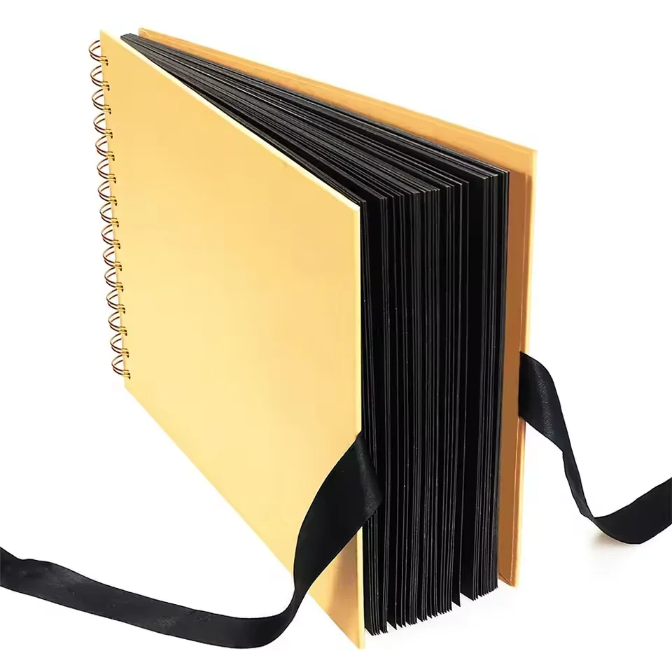 Thumbnail 3 - #40 Highest Rated Photo Albums to Buy in 2026